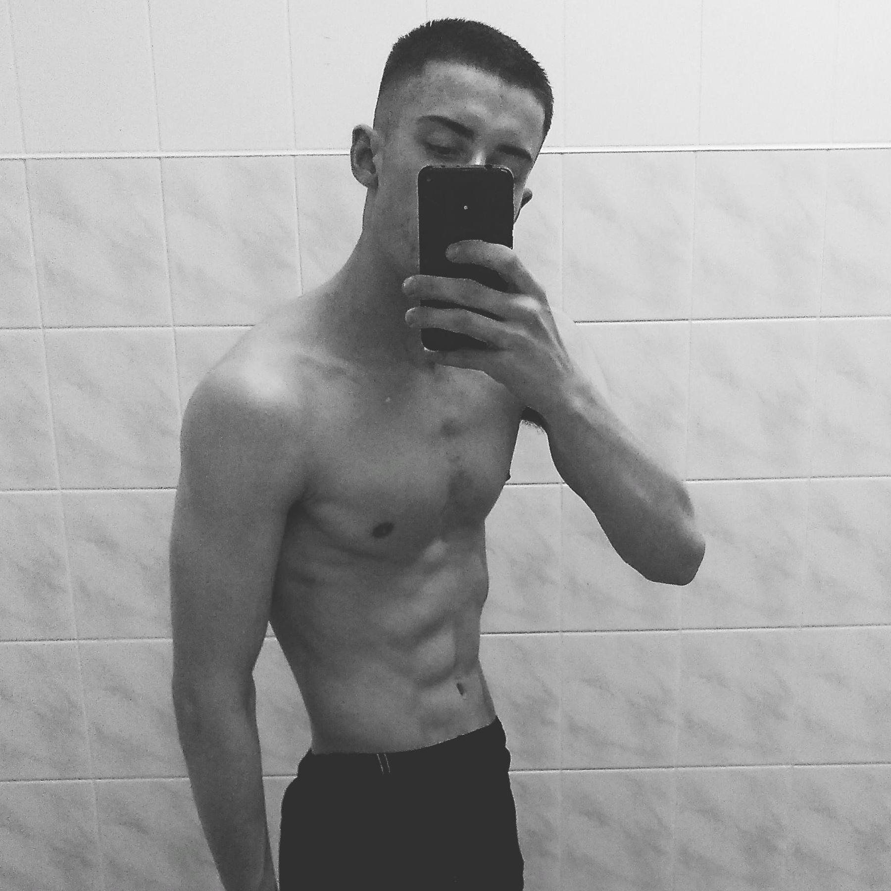 Mantas Mantelisss