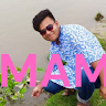 Mamun Khan Khan
