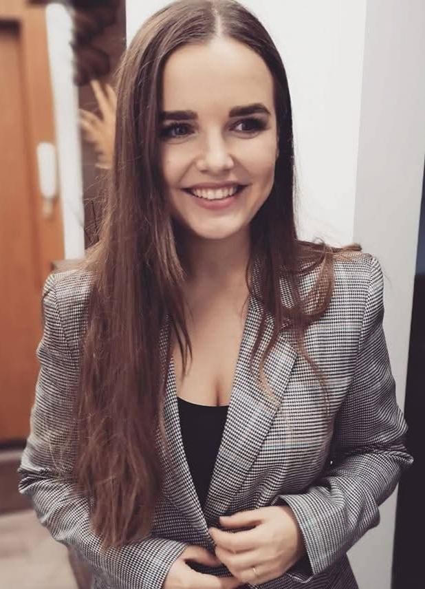 Gabija Gabija