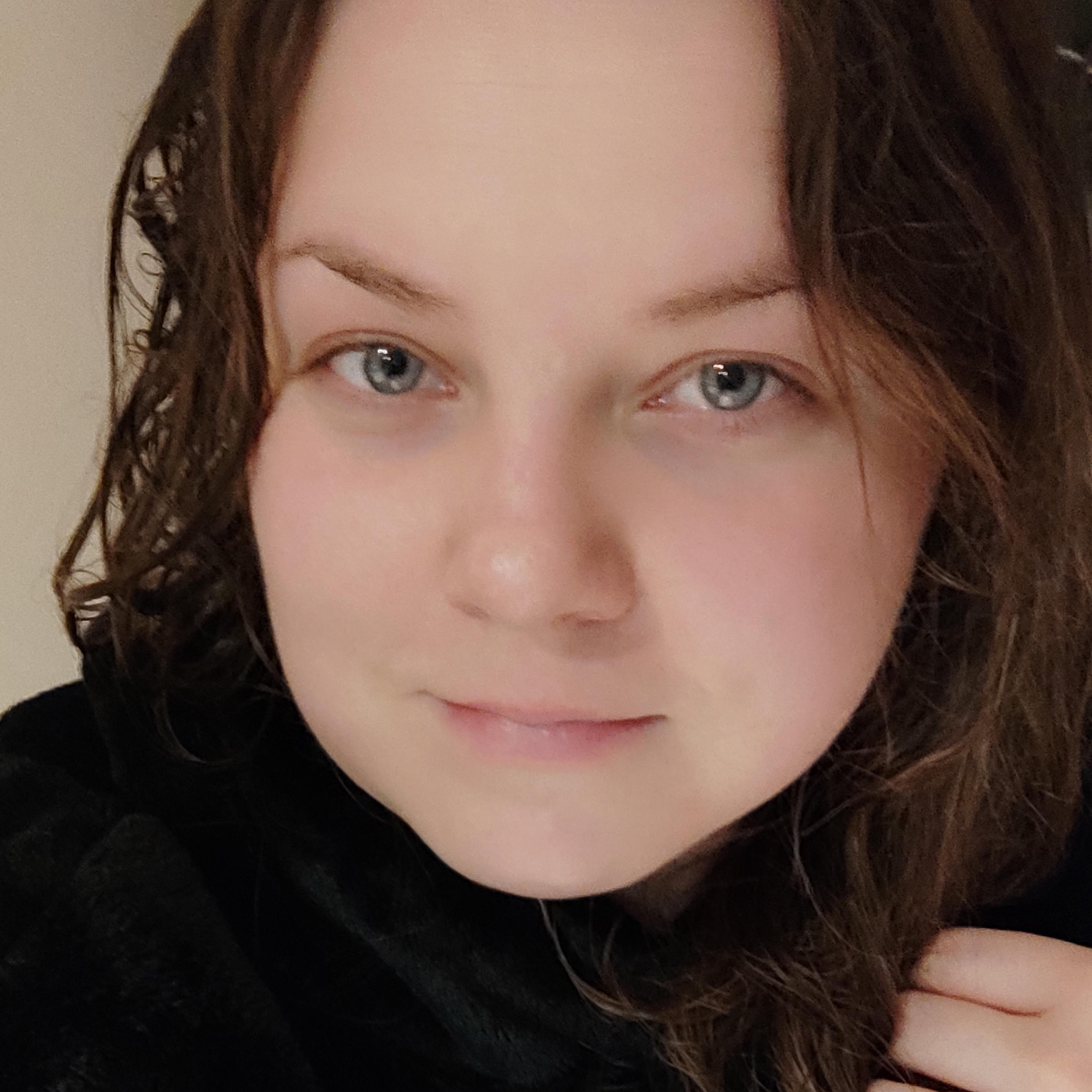 Agnė Ali