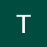 Tadis Tadisss