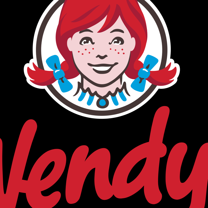 Wendy Wab