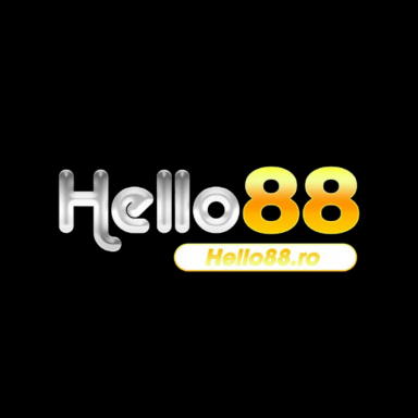 Nhà Cái Hello88