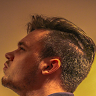 Egidijus Ramonas