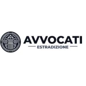 Avvocatiestra Dizione