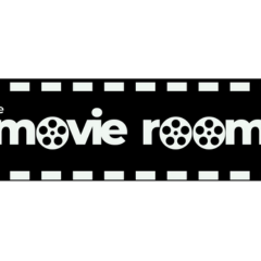 The Movie Room