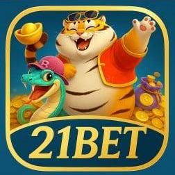 21betcomco Bet