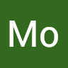 Mode Delox