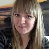 Justina Kelertaite