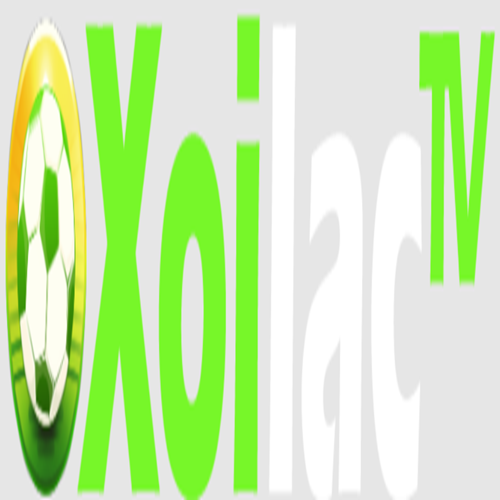 xoilactvnvncctha ccc