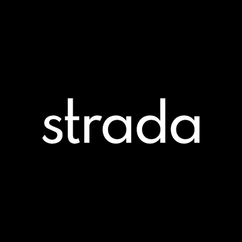 Strada Real ESTATE Real Estate