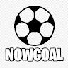 Nowgoal Live Scores
