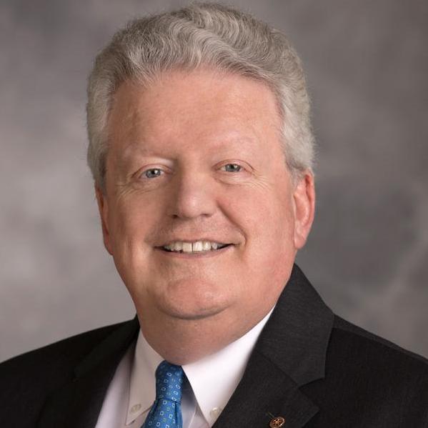 George Frank