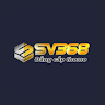 SV368 comvc