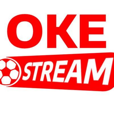 OkeStream Watch Live Sports