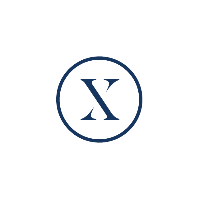 Luxfolio Real Estate