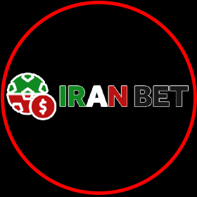 Iranbet Players