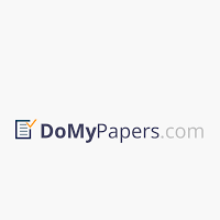 DoMy Paper