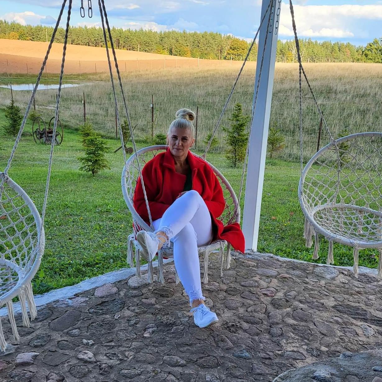 Rima Paprasta