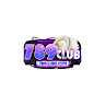 789club 789club