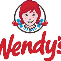 WendyAA WendyAA