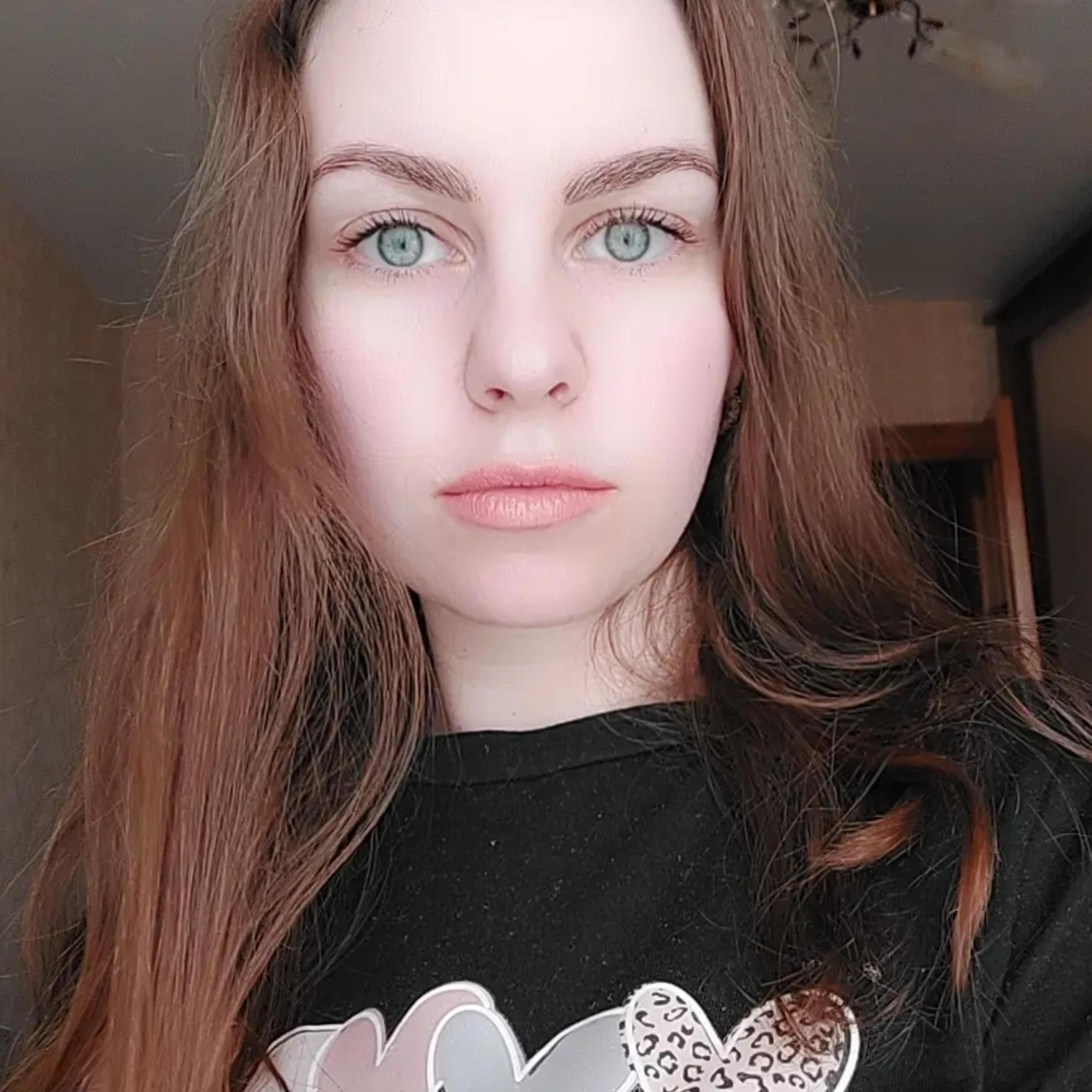 Agnė Narkutė