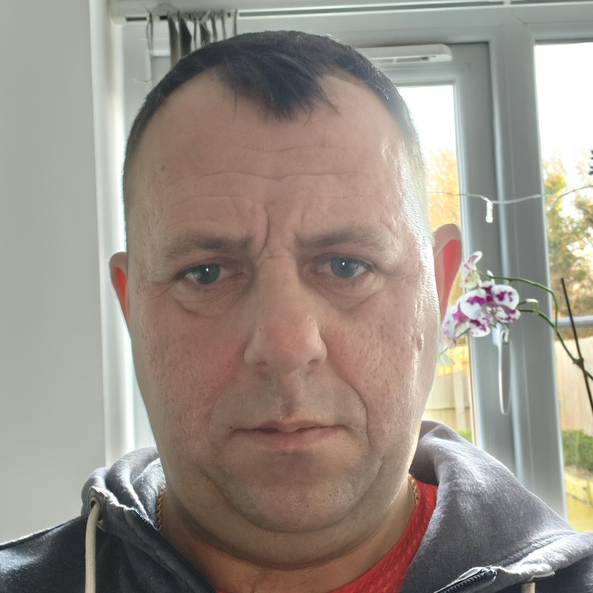 Darius Ambrazaitis
