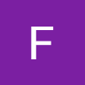 Finwise Buhalterija