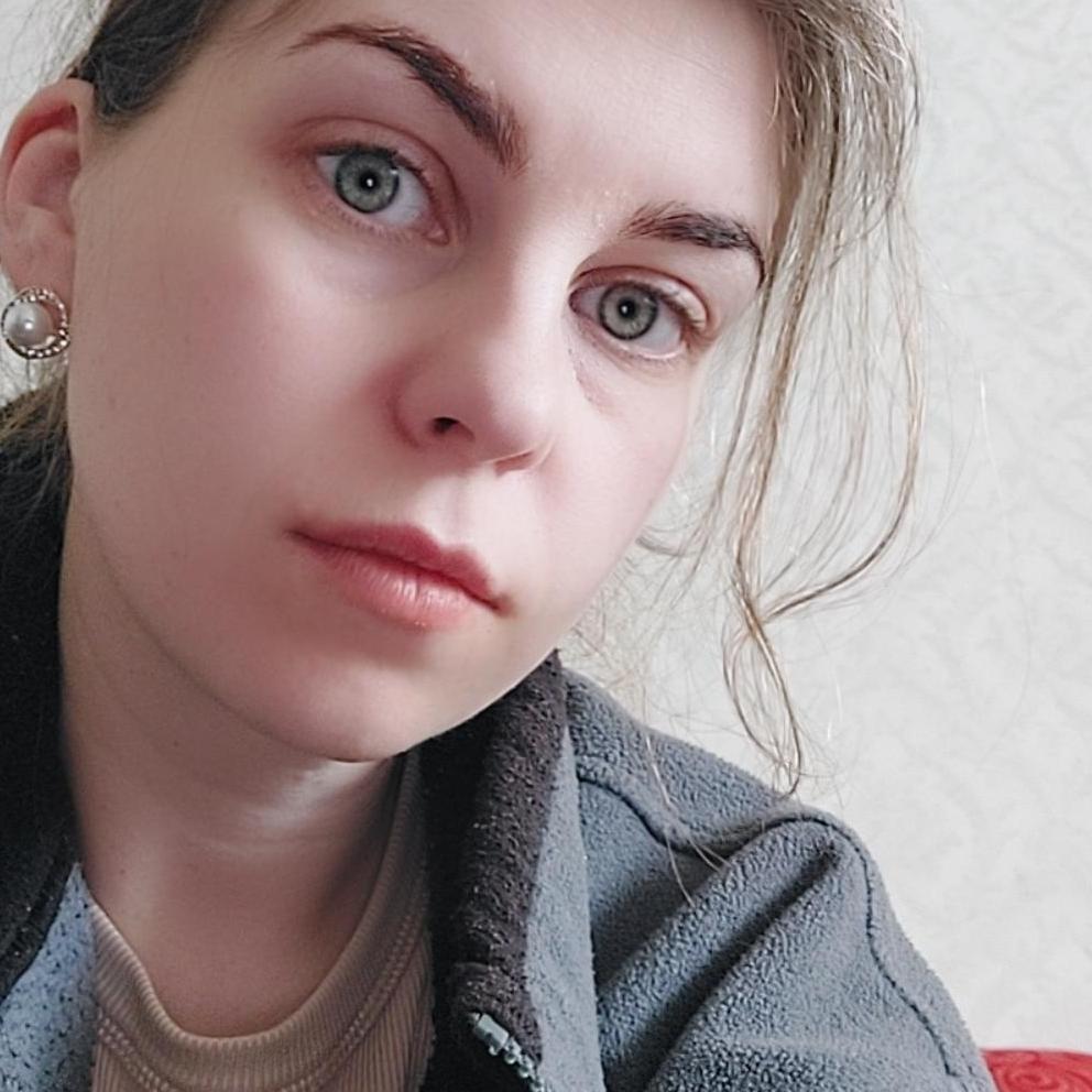 Agnė Narkutė