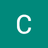 Cifikas Duv