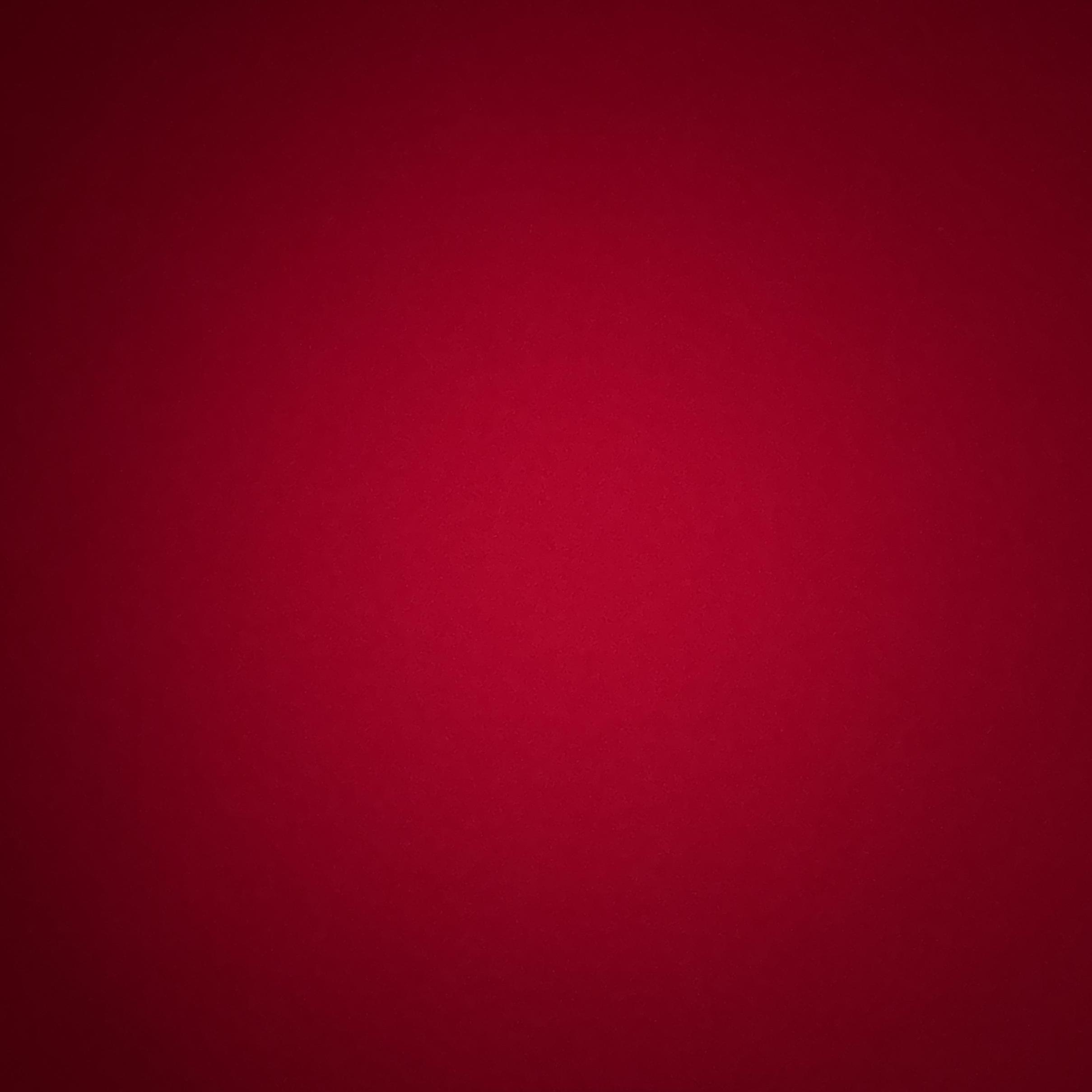 Rose Armenic