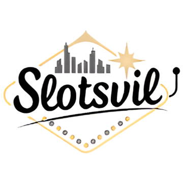 Slotsvil Casino