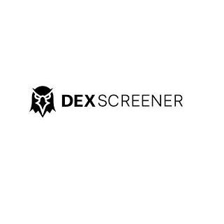 Dexscreener COM