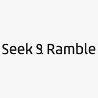 Seek And Ramble
