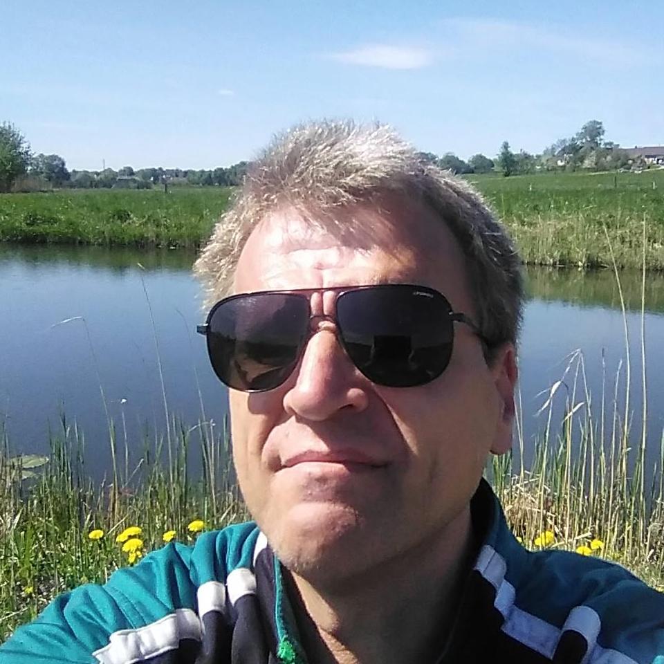 Kaziukas vasiliauskas