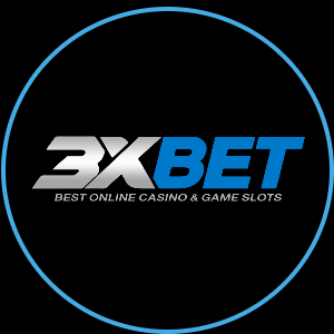 Bet Companies