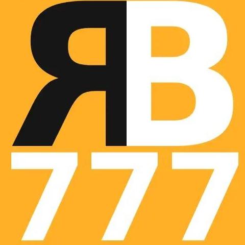 RBTV777 – Live Sports Online Betting Platform