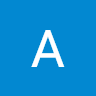 AntMed Clinic