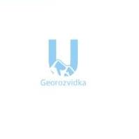Ukrgeorozvidka Ukrgeorozvidka
