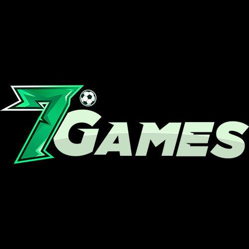 7Games  Cassino Online Apostas Esportivas  7games BET