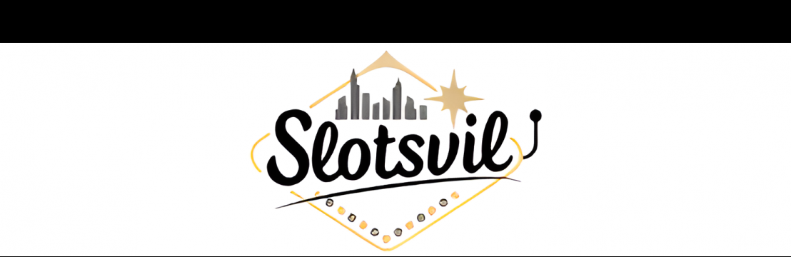 Slotsvil Casino