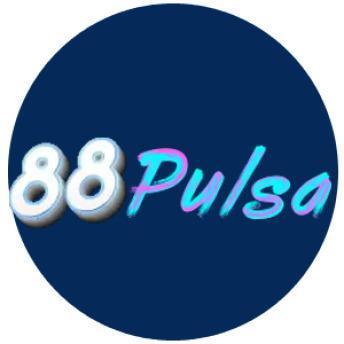 Pulsadex Togel
