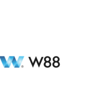 W88 VTC - Link Chính Thức Vào Nhà Cái