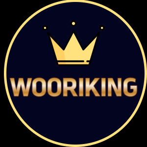 Woori Players