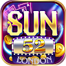 SUN52: An Toan and uu dai 2025