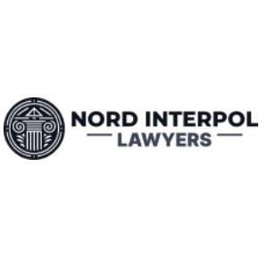 Nordinter Pollawyers