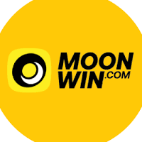 Moonwin Caa