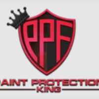 Paint  Protection King
