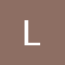 Lince Linas