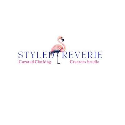 Styled Reverie